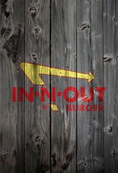 In-N-Out Burger.jpg