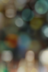 htc.png