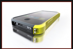 ElementCASE.png
