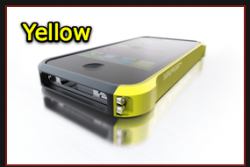 ElementCASE-1.png