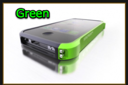 ElementCASE2.png