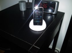 IMG00012-20100708-1937.jpg
