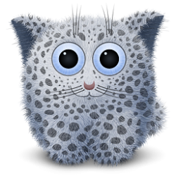 snow_leopard_256x256.png