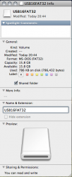 Screen shot 2010-07-08 at 8.45.54 PM.png