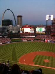 busch3.JPG