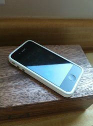 photo-4.JPG
