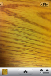 photo(3).PNG