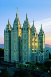 Temple Salt Lake City Utah.jpg
