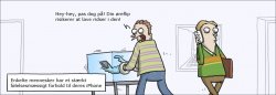 iphone-ridser-sk?rm-WM_strip_DK_20100516.jpg