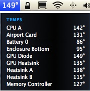 Picture 1.jpg