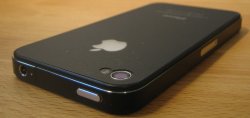 iphone1.JPG