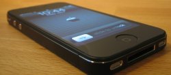 iphone2.JPG