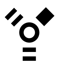 Firewire_Icon.png