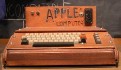 firstapple.jpg