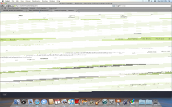 Screen shot 2010-07-07 at 8.25.57 PM.png