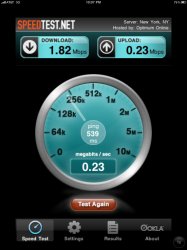 Speedtest.jpg