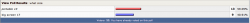 Screen shot 2010-07-09 at 11.23.10 PM.png