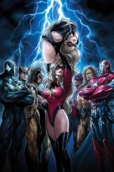 msmarvel.jpg