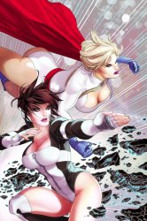 powergirl.jpg
