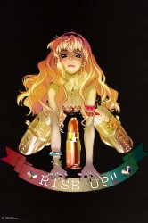 sherylnome.jpg