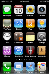 IMG_0874.PNG