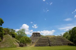 IMG_1679.jpg