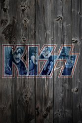 Kiss.jpg