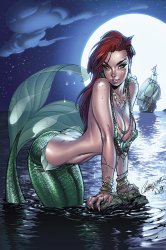 ariel.jpg