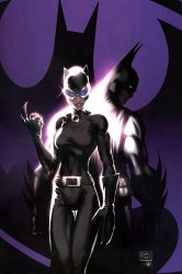 catwomanbatman.jpg