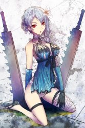 nier.jpg