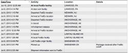 Screen shot 2010-07-10 at 1.17.39 PM.png