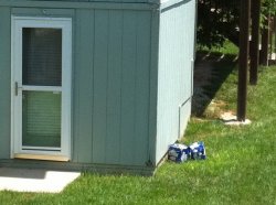 Evidence of Last Night's Party 2010-07-10.JPG