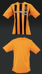 Homeshirt_2010.jpg