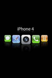 iPhone4.png