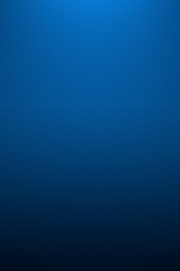 Blue-iP4.png