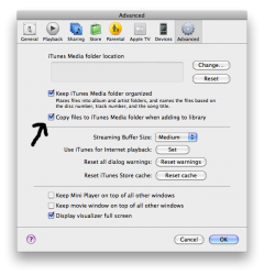 Screen shot 2010-07-10 at 3.35.28 PM.png