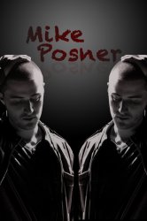 mikeposner.jpg