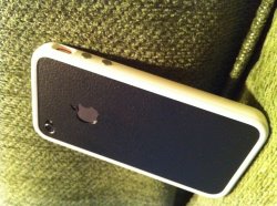 Picture3.jpg
