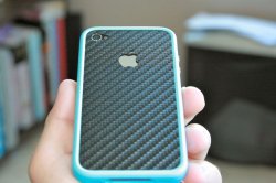IMG_1789.jpg