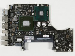 ifixitmbpalum13-2.jpg