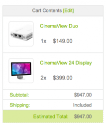 Screen shot 2010-07-11 at 3.00.30 AM.png