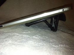 4_typing side underneath.jpg