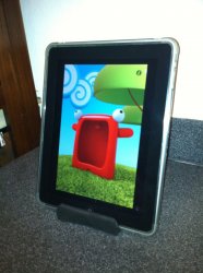 1_ipad front side portrait carl.jpg