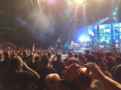 IMG_0107.jpg