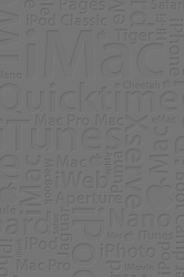 AppleMaticL-iP4.png