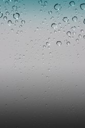 iphones-OS4-default-wallpaper.jpeg