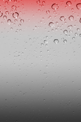 Red.png