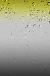 Yellow.png
