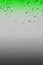 Green.png