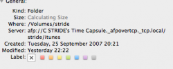 Screen shot 2010-07-11 at 20.51.30.png